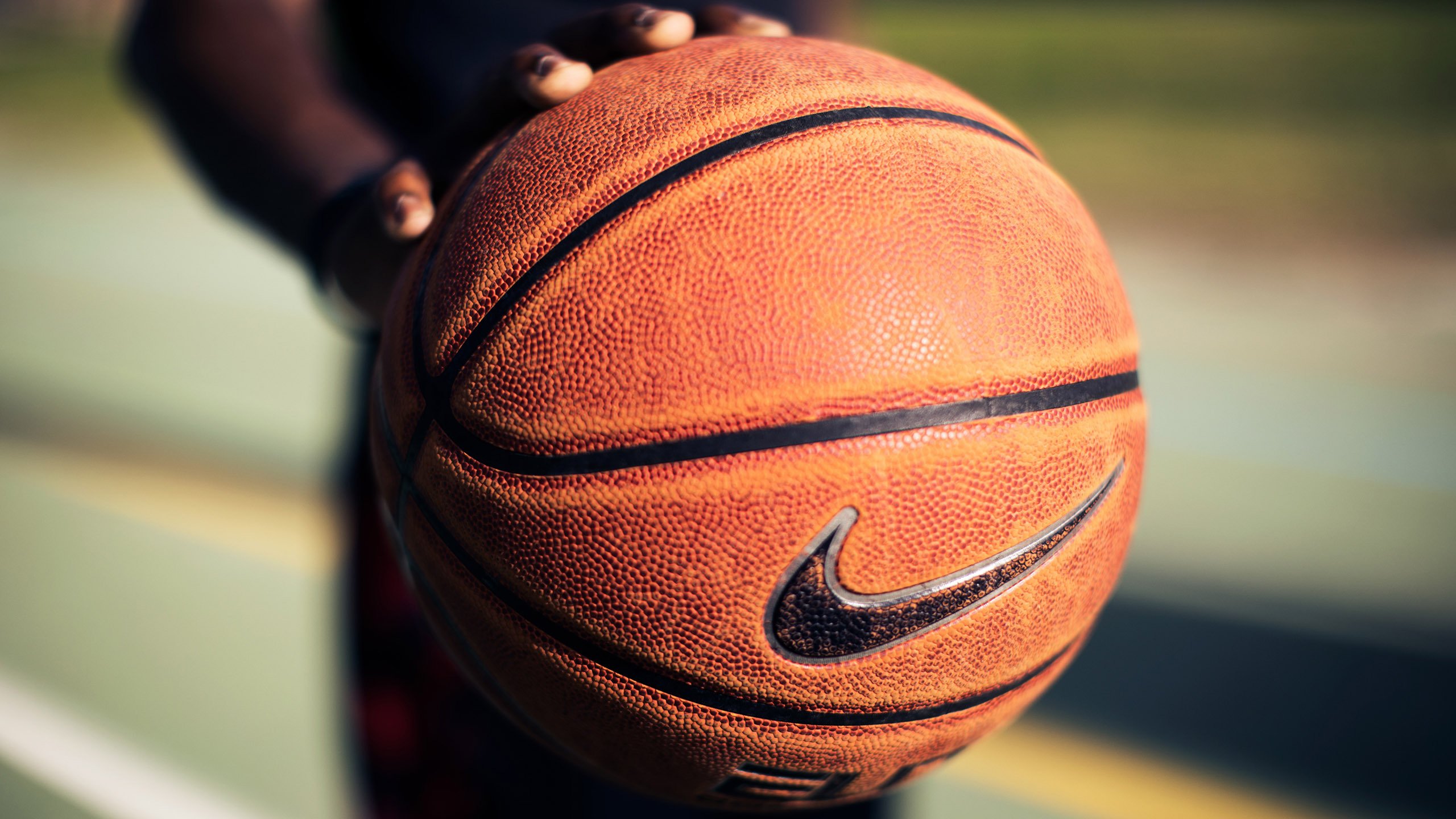 九游互动体验-刚刚！巴塞罗那队史纪录告破，NBA风云突变，尼克斯造点、字母哥逆转加拿大